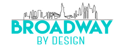 Broadway By Design