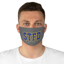Load image into Gallery viewer, STFD Face Mask