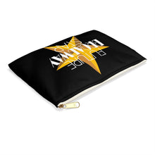 Load image into Gallery viewer, Future Broadway Star Accessory Pouch