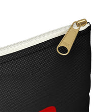 Load image into Gallery viewer, Little Songbird Accessory Pouch
