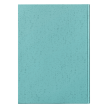 Load image into Gallery viewer, JLP JOURNAL