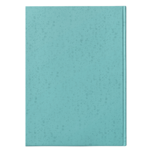 JLP JOURNAL
