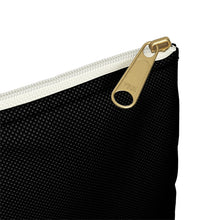 Load image into Gallery viewer, Future Broadway Star Accessory Pouch