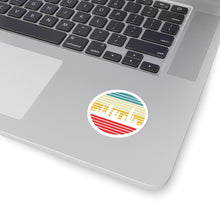 Load image into Gallery viewer, NYC Sticker