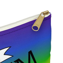 Load image into Gallery viewer, Resist Accessory Pouch