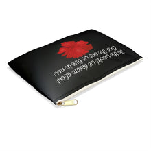 Load image into Gallery viewer, Hadestown Accessory Pouch