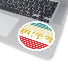 Load image into Gallery viewer, NYC Sticker