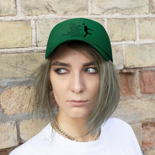 Load image into Gallery viewer, Newsies Unisex Twill Hat