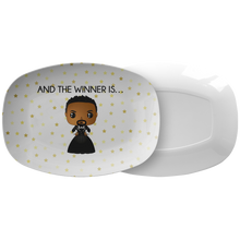 Load image into Gallery viewer, Billy Porter Platter