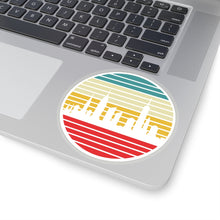 Load image into Gallery viewer, NYC Sticker