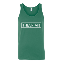 Load image into Gallery viewer, Thespian Tank