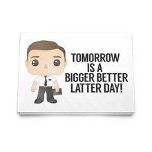 Load image into Gallery viewer, Latter Day Cards