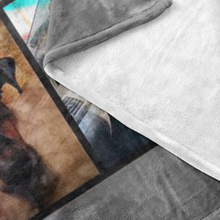 Load image into Gallery viewer, Easton Blanket