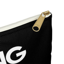 Load image into Gallery viewer, Strong Female Lead Accessory Pouch