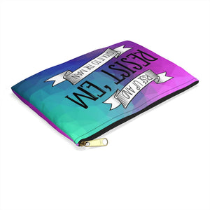 Resist Accessory Pouch