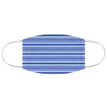 Load image into Gallery viewer, DEH Stripe Face Mask