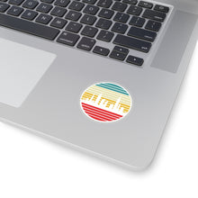 Load image into Gallery viewer, NYC Sticker