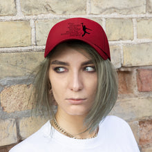 Load image into Gallery viewer, Newsies Unisex Twill Hat
