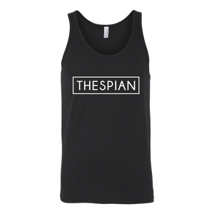Thespian Tank