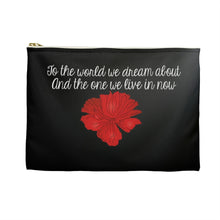 Load image into Gallery viewer, Hadestown Accessory Pouch