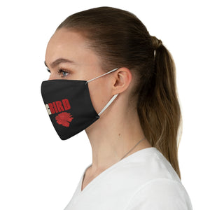 Little Songbird Face Mask