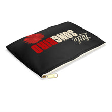 Load image into Gallery viewer, Little Songbird Accessory Pouch