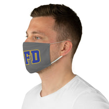 Load image into Gallery viewer, STFD Face Mask