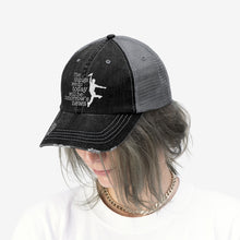 Load image into Gallery viewer, Newsies Unisex Trucker Hat