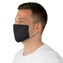 Load image into Gallery viewer, Strong Female Lead Face Mask