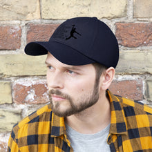 Load image into Gallery viewer, Newsies Unisex Twill Hat