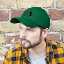 Load image into Gallery viewer, Newsies Unisex Twill Hat