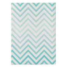 Load image into Gallery viewer, Broadway Goes Pop Hardcover Journal