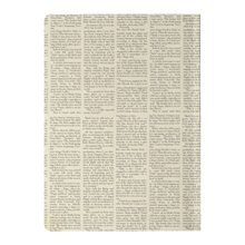 Load image into Gallery viewer, Katherine Plumber Paperback Journal