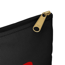 Load image into Gallery viewer, Little Songbird Accessory Pouch