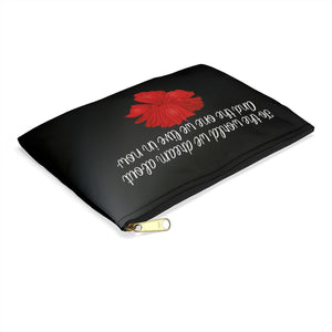 Hadestown Accessory Pouch