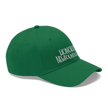 Load image into Gallery viewer, Honorary Newfoundlander Unisex Twill Hat