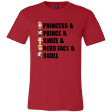 Load image into Gallery viewer, Emojiland T-Shirt