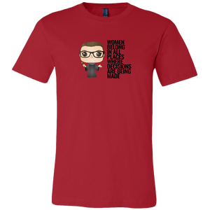RBG T-Shirt