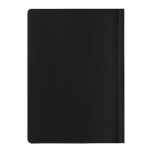Load image into Gallery viewer, RBG Fight Paperback Journal