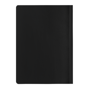 RBG Fight Paperback Journal