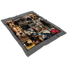 Load image into Gallery viewer, Easton Blanket