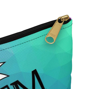Resist Accessory Pouch