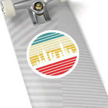 Load image into Gallery viewer, NYC Sticker