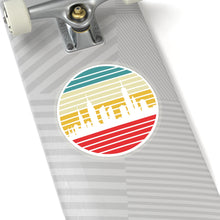 Load image into Gallery viewer, NYC Sticker