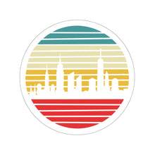 Load image into Gallery viewer, NYC Sticker