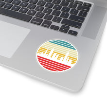 Load image into Gallery viewer, NYC Sticker