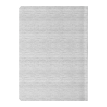 Load image into Gallery viewer, Hadestown Paperback Journal