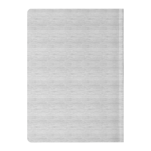 Hadestown Paperback Journal