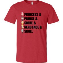 Load image into Gallery viewer, Emojiland T-Shirt