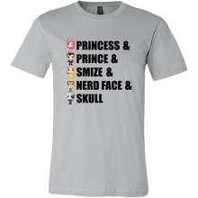 Load image into Gallery viewer, Emojiland T-Shirt
